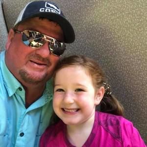 Meet your Posher, Sonny